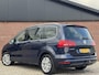 Volkswagen Sharan 1.4 TSI HIGHLINE 7P | NL-AUTO! | DEALER OH!