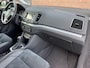 Volkswagen Sharan 1.4 TSI HIGHLINE 7P | NL-AUTO! | DEALER OH!