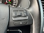 Volkswagen Sharan 1.4 TSI HIGHLINE 7P | NL-AUTO! | DEALER OH!