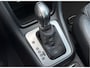 Volkswagen Sharan 1.4 TSI HIGHLINE 7P | NL-AUTO! | DEALER OH!