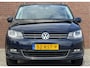 Volkswagen Sharan 1.4 TSI HIGHLINE 7P | NL-AUTO! | DEALER OH!