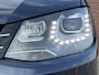 Volkswagen Sharan 1.4 TSI HIGHLINE 7P | NL-AUTO! | DEALER OH!