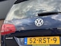Volkswagen Sharan 1.4 TSI HIGHLINE 7P | NL-AUTO! | DEALER OH!