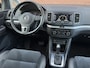 Volkswagen Sharan 1.4 TSI HIGHLINE 7P | NL-AUTO! | DEALER OH!