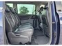 Volkswagen Sharan 1.4 TSI HIGHLINE 7P | NL-AUTO! | DEALER OH!