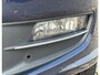 Volkswagen Sharan 1.4 TSI HIGHLINE 7P | NL-AUTO! | DEALER OH!