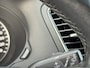 Volkswagen Sharan 1.4 TSI HIGHLINE 7P | NL-AUTO! | DEALER OH!
