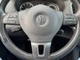 Volkswagen Sharan 1.4 TSI HIGHLINE 7P | NL-AUTO! | DEALER OH!