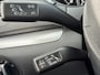 Volkswagen Sharan 1.4 TSI HIGHLINE 7P | NL-AUTO! | DEALER OH!