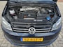 Volkswagen Sharan 1.4 TSI HIGHLINE 7P | NL-AUTO! | DEALER OH!