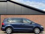 Volkswagen Sharan 1.4 TSI HIGHLINE 7P | NL-AUTO! | DEALER OH!