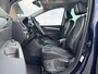 Volkswagen Sharan 1.4 TSI HIGHLINE 7P | NL-AUTO! | DEALER OH!
