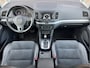 Volkswagen Sharan 1.4 TSI HIGHLINE 7P | NL-AUTO! | DEALER OH!
