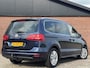 Volkswagen Sharan 1.4 TSI HIGHLINE 7P | NL-AUTO! | DEALER OH!