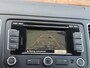 Volkswagen Sharan 1.4 TSI HIGHLINE 7P | NL-AUTO! | DEALER OH!
