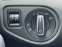 Volkswagen Sharan 1.4 TSI HIGHLINE 7P | NL-AUTO! | DEALER OH!