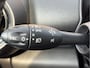MINI Countryman 1.6 ONE HOLLAND STREET | NL-AUTO! | NAVI!