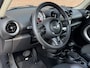 MINI Countryman 1.6 ONE HOLLAND STREET | NL-AUTO! | NAVI!