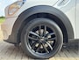 MINI Countryman 1.6 ONE HOLLAND STREET | NL-AUTO! | NAVI!