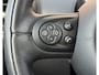 MINI Countryman 1.6 ONE HOLLAND STREET | NL-AUTO! | NAVI!