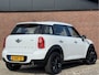 MINI Countryman 1.6 ONE HOLLAND STREET | NL-AUTO! | NAVI!
