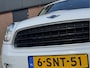 MINI Countryman 1.6 ONE HOLLAND STREET | NL-AUTO! | NAVI!
