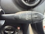 MINI Countryman 1.6 ONE HOLLAND STREET | NL-AUTO! | NAVI!