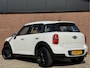MINI Countryman 1.6 ONE HOLLAND STREET | NL-AUTO! | NAVI!
