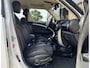 MINI Countryman 1.6 ONE HOLLAND STREET | NL-AUTO! | NAVI!