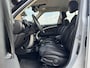 MINI Countryman 1.6 ONE HOLLAND STREET | NL-AUTO! | NAVI!