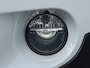 MINI Countryman 1.6 ONE HOLLAND STREET | NL-AUTO! | NAVI!