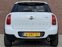 MINI Countryman 1.6 ONE HOLLAND STREET | NL-AUTO! | NAVI!