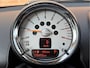 MINI Countryman 1.6 ONE HOLLAND STREET | NL-AUTO! | NAVI!