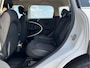 MINI Countryman 1.6 ONE HOLLAND STREET | NL-AUTO! | NAVI!