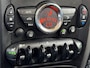 MINI Countryman 1.6 ONE HOLLAND STREET | NL-AUTO! | NAVI!