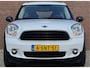 MINI Countryman 1.6 ONE HOLLAND STREET | NL-AUTO! | NAVI!