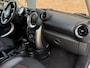 MINI Countryman 1.6 ONE HOLLAND STREET | NL-AUTO! | NAVI!