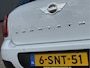 MINI Countryman 1.6 ONE HOLLAND STREET | NL-AUTO! | NAVI!