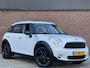 MINI Countryman 1.6 ONE HOLLAND STREET | NL-AUTO! | NAVI!