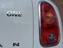 MINI Countryman 1.6 ONE HOLLAND STREET | NL-AUTO! | NAVI!