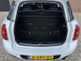 MINI Countryman 1.6 ONE HOLLAND STREET | NL-AUTO! | NAVI!