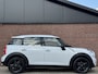 MINI Countryman 1.6 ONE HOLLAND STREET | NL-AUTO! | NAVI!