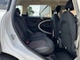 MINI Countryman 1.6 ONE HOLLAND STREET | NL-AUTO! | NAVI!