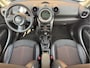 MINI Countryman 1.6 ONE HOLLAND STREET | NL-AUTO! | NAVI!