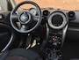 MINI Countryman 1.6 ONE HOLLAND STREET | NL-AUTO! | NAVI!