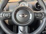MINI Countryman 1.6 ONE HOLLAND STREET | NL-AUTO! | NAVI!
