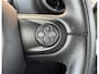 MINI Countryman 1.6 ONE HOLLAND STREET | NL-AUTO! | NAVI!
