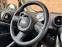 MINI Countryman 1.6 ONE HOLLAND STREET | NL-AUTO! | NAVI!