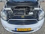 MINI Countryman 1.6 ONE HOLLAND STREET | NL-AUTO! | NAVI!