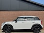 MINI Countryman 1.6 ONE HOLLAND STREET | NL-AUTO! | NAVI!